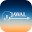 Jawal Download on Windows