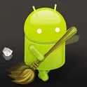 ClearDefault icon