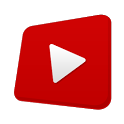 Cartoon Channel icon