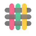 Weave - Local Networking Apk