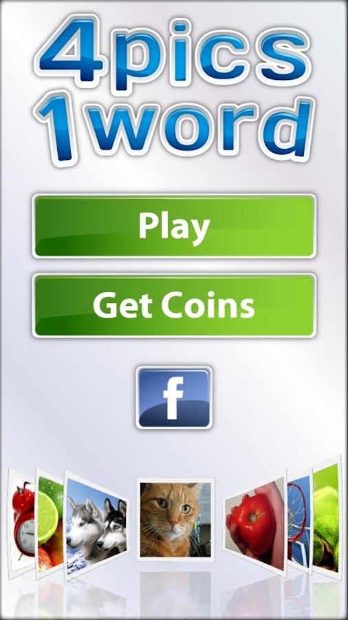 wcW44JjfZToicRMr810WOwzrLnGbg_4CyywrgkPA04QzeW58hTxtvk_TNIvqtjgWSM8=h900