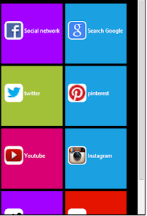 How to download network browser basic 1.2 mod apk for pc