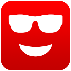 Hot Fans.apk 1.2.2