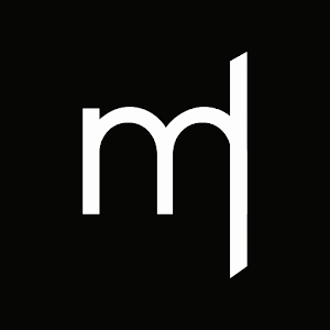 Mswipe Wisepad POS - Reliance.apk 2.0.0