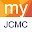 myJCMC Download on Windows
