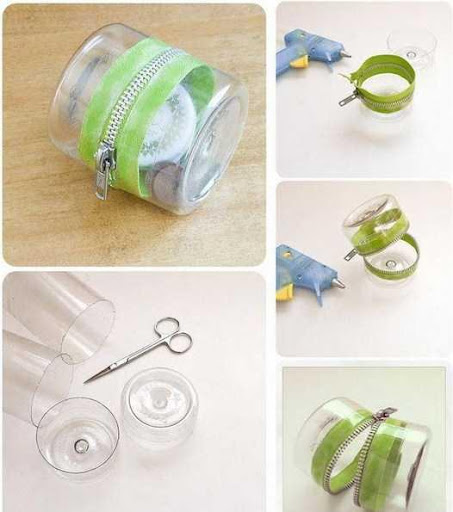 免費下載生活APP|DIY Crafts Plastic Bottles app開箱文|APP開箱王