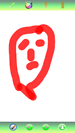 Edit Your Photos poster 9