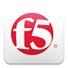 F5 Agility