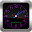 Analog Clock Live Wallpaper Download on Windows