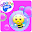 Game 4 kids: animal bubble PRO Download on Windows