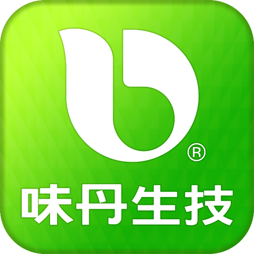 元氣樂活家 LOGO-APP點子