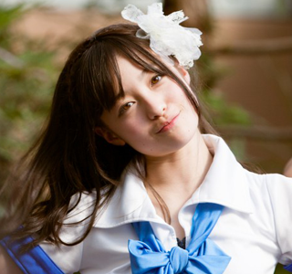 √完了しました！ 橋本環奈　壁紙 333572