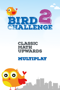 Lastest Bird Challenge 2 APK for Android