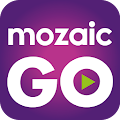 Mozaic GO Apk