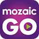 Mozaic GO APK