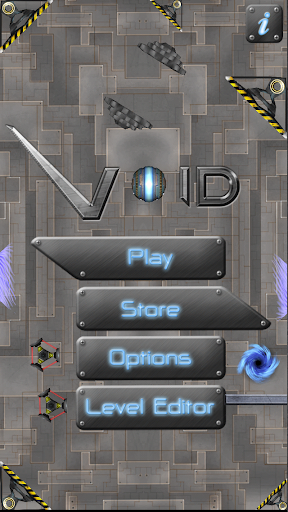 VOID