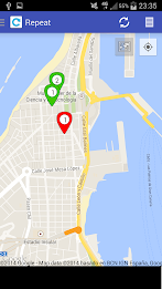 Poll - Repeat poster 14