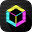 Magnetized Download on Windows
