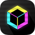 Magnetized1.3