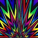 Blacklight Theme logo