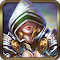 hack astuce Eternal Fury en français 