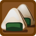 疯狂寿司店2 logo