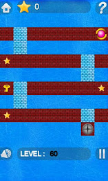 Roll A Ball - 1000 Levels poster 17