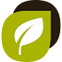 TwoNav GPS: Tracks & Maps3.3.4