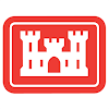 USACE Savannah
