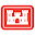 USACE Savannah Download on Windows