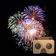 Singapore NDP Fireworks VR APK