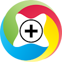 Tap Counter logo