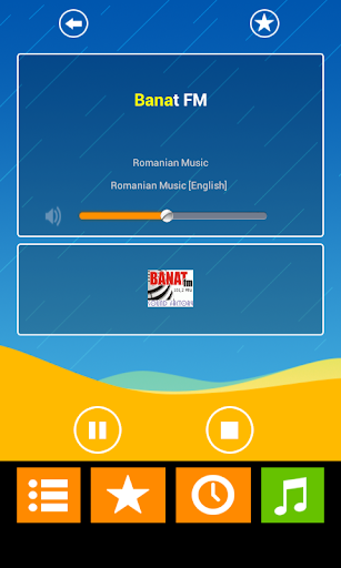 免費下載音樂APP|Radio Romanian app開箱文|APP開箱王