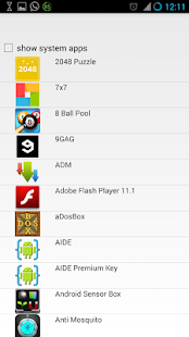 How to install Notification Sound Manager 1.03 apk for pc