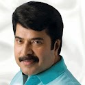 Mammootty logo