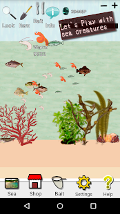 How to install Your sea (real time sea sim) 1.2.6 unlimited apk for android