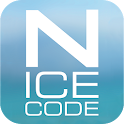 Nice Code logo