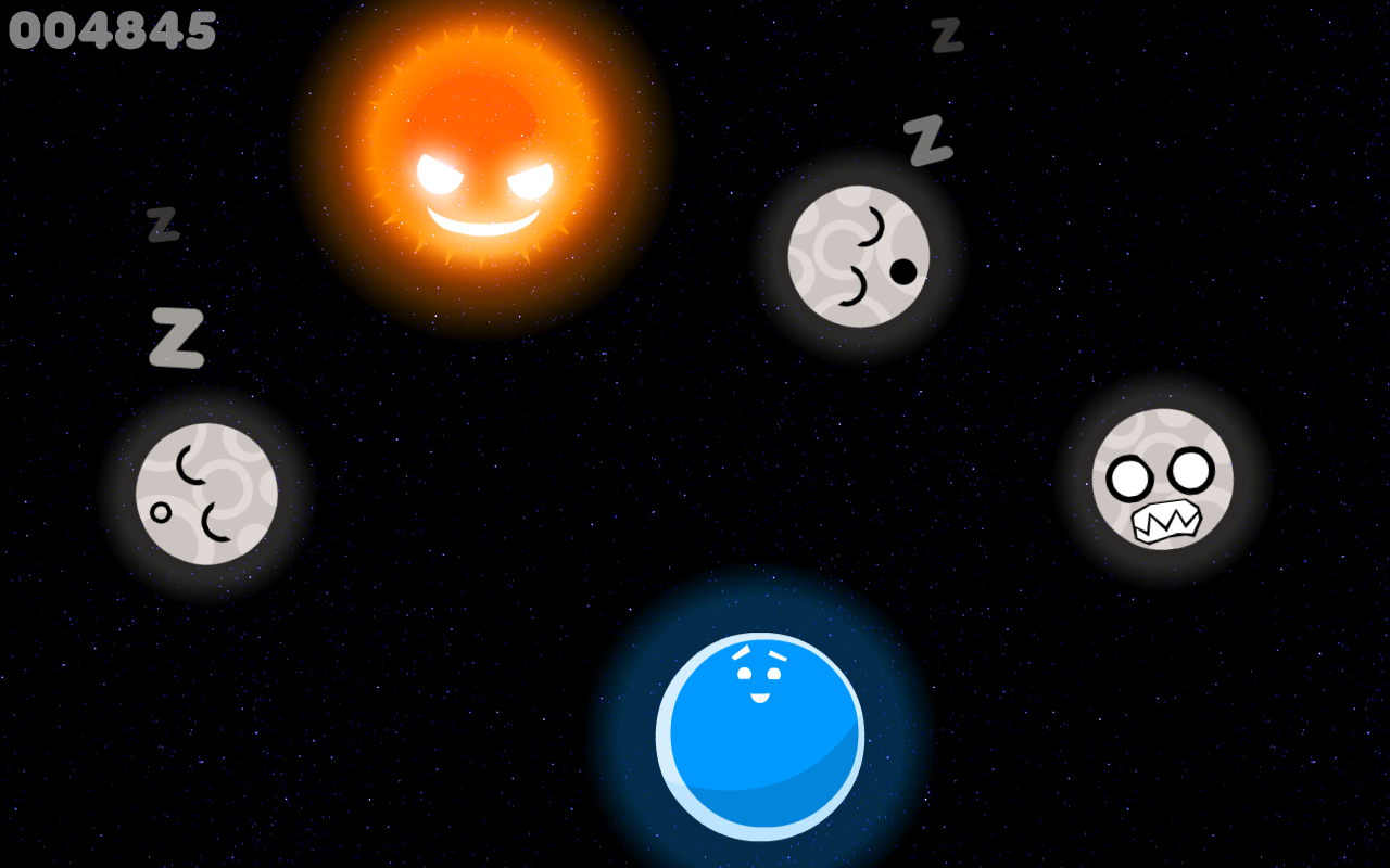 Buka HD - Screenshot