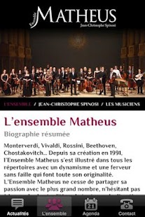 How to install Discover from the Inside the E 1.3 unlimited apk for bluestacks