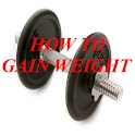 Gain Weight Guide! logo