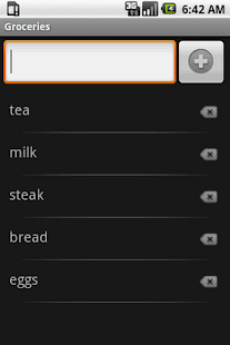 How to mod Groceries Varies with device mod apk for android