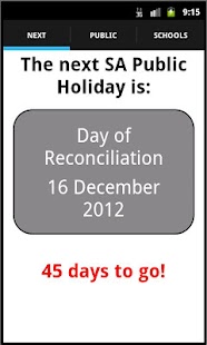 How to mod SA Holiday lastet apk for android