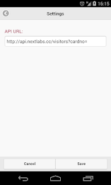 Next Verify poster 3