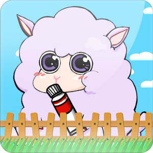 안녕하세요여러분 1.0