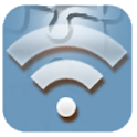 快速登入Wi-Fi熱點 (Taiwan) logo