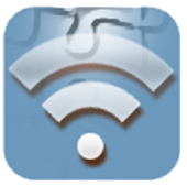 快速登入Wi-Fi熱點 (Taiwan)