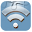 Wi-Fi Auto Login (Taiwan) Download on Windows