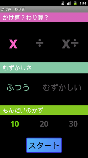 好難過~大家去拍護照用的照片都多少錢? - Good-morning -FG FreeTalk討論區 - FashionGuide華人第一女性時尚美妝傳媒