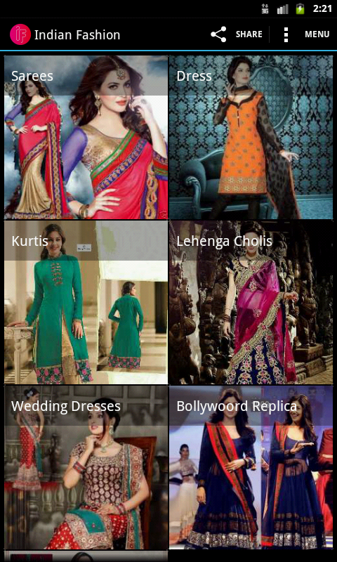 app wedding idea Google Indian Fashion Android Apps Play on app wedding idea Google Indian Fashion Android Apps Play on