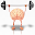 Mind Games Free Download on Windows